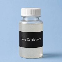 ПАР Base Consistance 1 кг