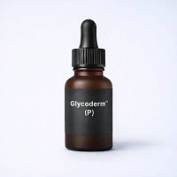 Glycoderm™ (P), 100 гр артикул TM17092802