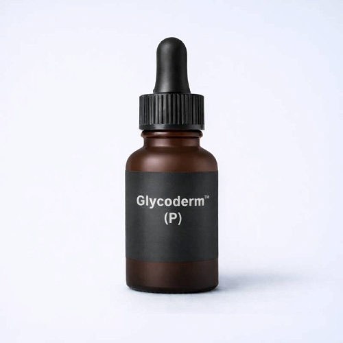 Glycoderm (Глікодерм) 100 грам Glycoderm (Глікодерм) 100 грам