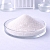 Никотиновая кислота, 1 кг артикул A50022