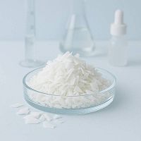 Nikkolipid 81S, 1 кг описание и применение