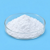 Arbutin 100 g cosmetic ingredient Mylo Opt