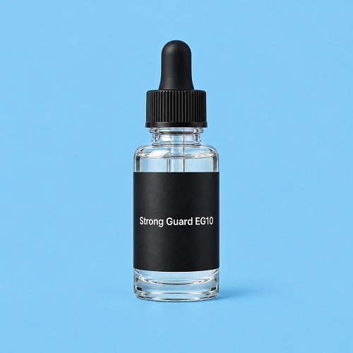 Strong Guard EG10 10 мл