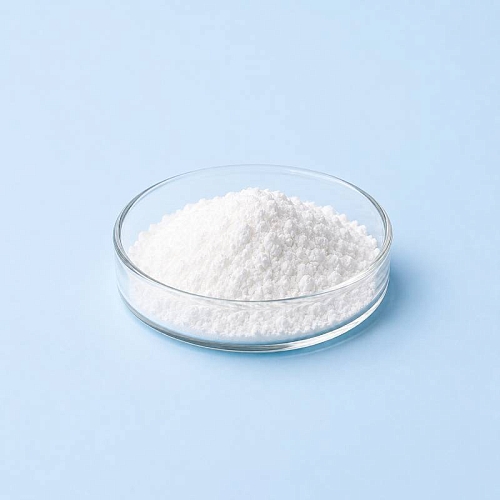 Camphor 1 kg cosmetic ingredient Mylo Opt