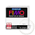 Фимо Професіонал 85 г Fimo Professional 0 білий, фото, відгуки, використання