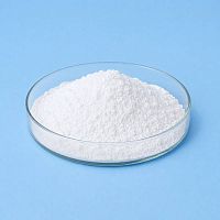 Palmitoyl Tetrapeptide-7, 100 гр артикул VV26062406