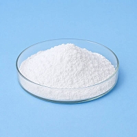 Palmitoyl Tetrapeptide-7 100 гр