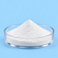 Kerastim S 1 kg cosmetic ingredient Mylo Opt
