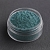 Мика Ocean Green, 5 гр артикул VG17052807
