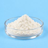 PREBIULIN C90 5 г