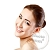 preBiulin AGA 100 g cosmetic ingredient Mylo Opt