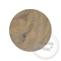 Viscose canvas, 1 kg