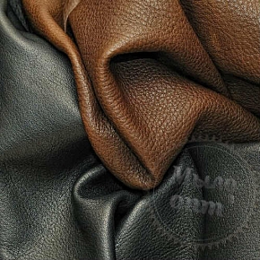 Купить Отдушка Italian leather, 1 литр в Украине
