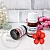 Hibiscus Extract concentrate 1 L, photos, reviews, use