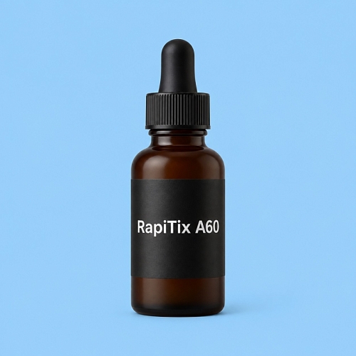 RapiTix A60 30 ml cosmetic ingredient Mylo Opt