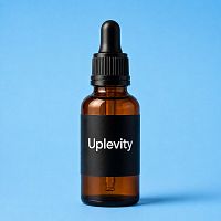 Uplevity 100 грам