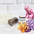 Fragrance Oil Reef Coral, 25 ml, photos, reviews, use