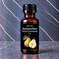 Duchess Flavor Concentrate, 5 ml — bottle photo | Mylo-Opt