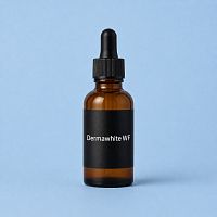 Dermawhite WF, 100 мл артикул TM20041409