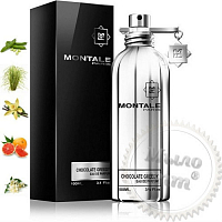 Віддушка Chocolate Greedy, Montale, 100 мл