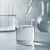 Glycerin 1 kg, photos, reviews, use