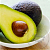 Avocado complex, 10 gr, photos, reviews, use