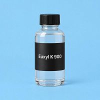Euxyl K 900, 1 л артикул VV26101912