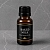 Fragrance Oil Baked Milk 1 L cosmetic ingredient Mylo Opt
