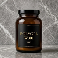 Polygel W301, 1 kg