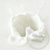 Купить Отдушка Сладкое молоко, 1 л в Украине
