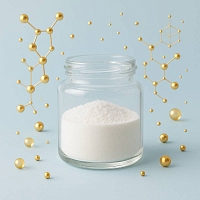 Oligopeptide-78 100 г