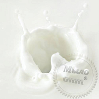 Отдушка Сладкое молоко, 1 л