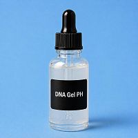 DNA Gel PH 1кг