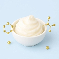 Dermaxyl 100 гр описание и применение