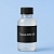 Tinovis GTC UP 20 g cosmetic ingredient Mylo Opt