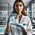 Liquid caustic soda 10 L cosmetic ingredient Mylo Opt