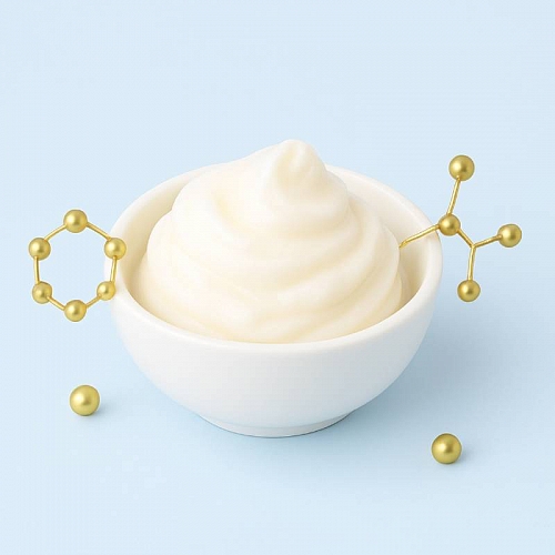 Dermaxyl (Dermaxil) 100 g, 1 350.80 UAH, rating ⭐⭐⭐⭐⭐ Milo Opt
