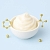 Dermaxyl 100 g, photos, reviews, use
