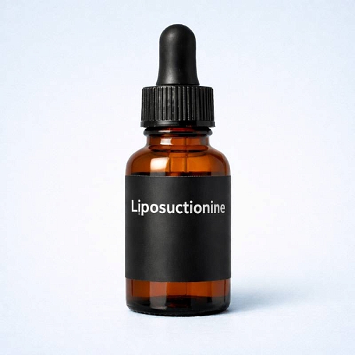 Liposuctionine 5мл