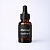 Matrixyl Synthe’6, 500 гр артикул X10014