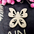 Wooden blanks for decoupage. Butterfly, photos, reviews, use