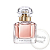 Mon Guerlain Guerlain Fragrance Oil, 1 liter, photos, reviews, use