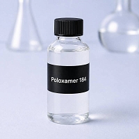 Poloxamer 184 1 л