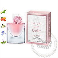 Отдушка La Vie Est Belle Bouquet De Printemps, Lancome, 1 л