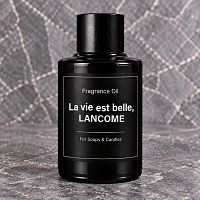 Віддушка La vie est belle LANCOME 1 літр