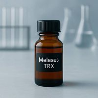 Melases?TRX 100 g cosmetic ingredient Mylo Opt