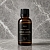 Cinnamon CO2 Extract 100 g — labeled amber bottle