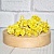 Dried flowers of Immortelle, 1 kg, photos, reviews, use