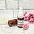 Rizactive Rose, 10 ml cosmetic ingredient Mylo Opt