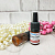 Hot Chocolate Fragrance Oil, 30 ml, photos, reviews, use